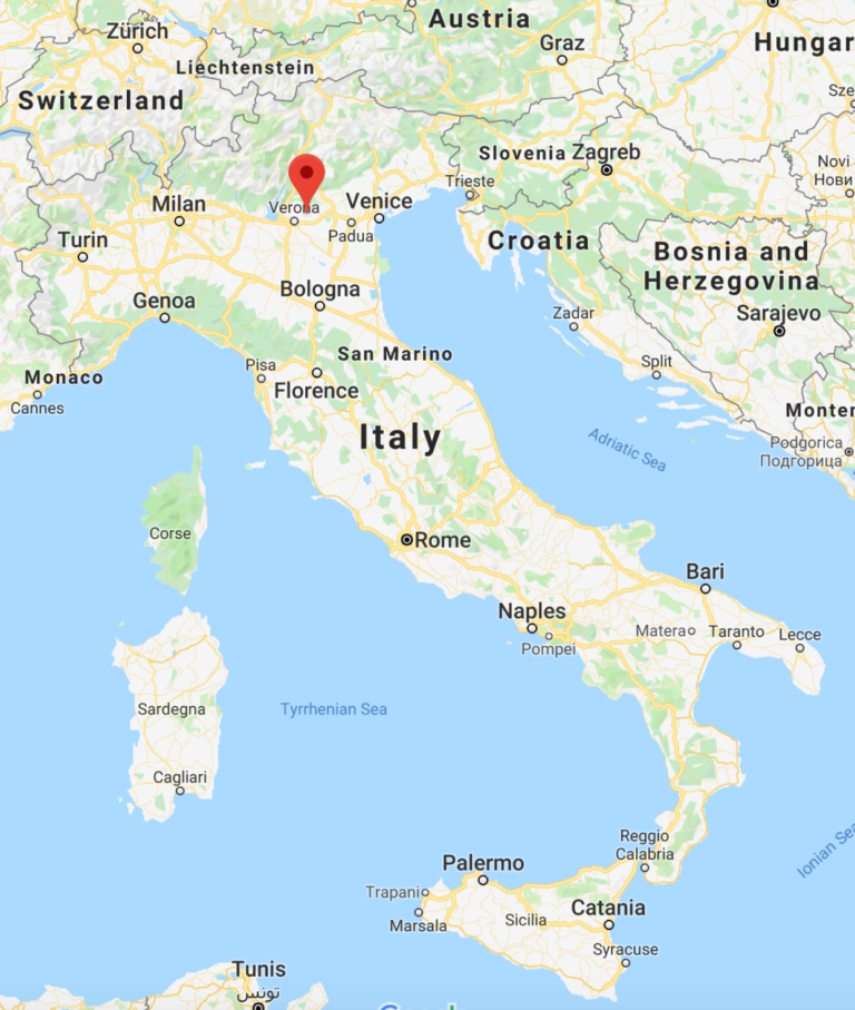 Italy_map-medium